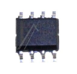 Texas Instruments Ic - 3845a Uc3845ad8 Ic Pwm Controller Smd 3845 Soic-8